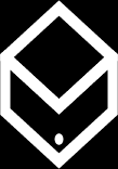 Mukarramah.Pro